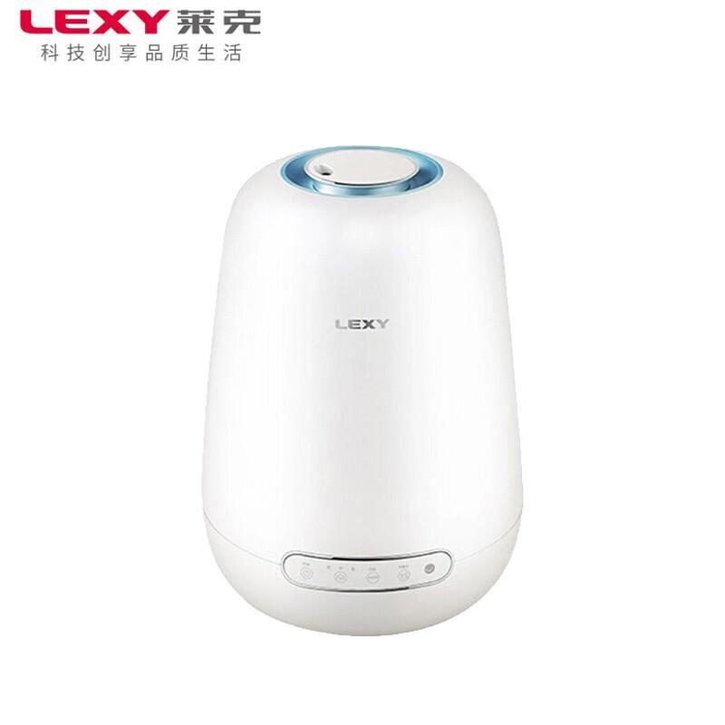 莱克(LEXY) HU4003 5L上加水 加湿器 (计价单位：台) 白色