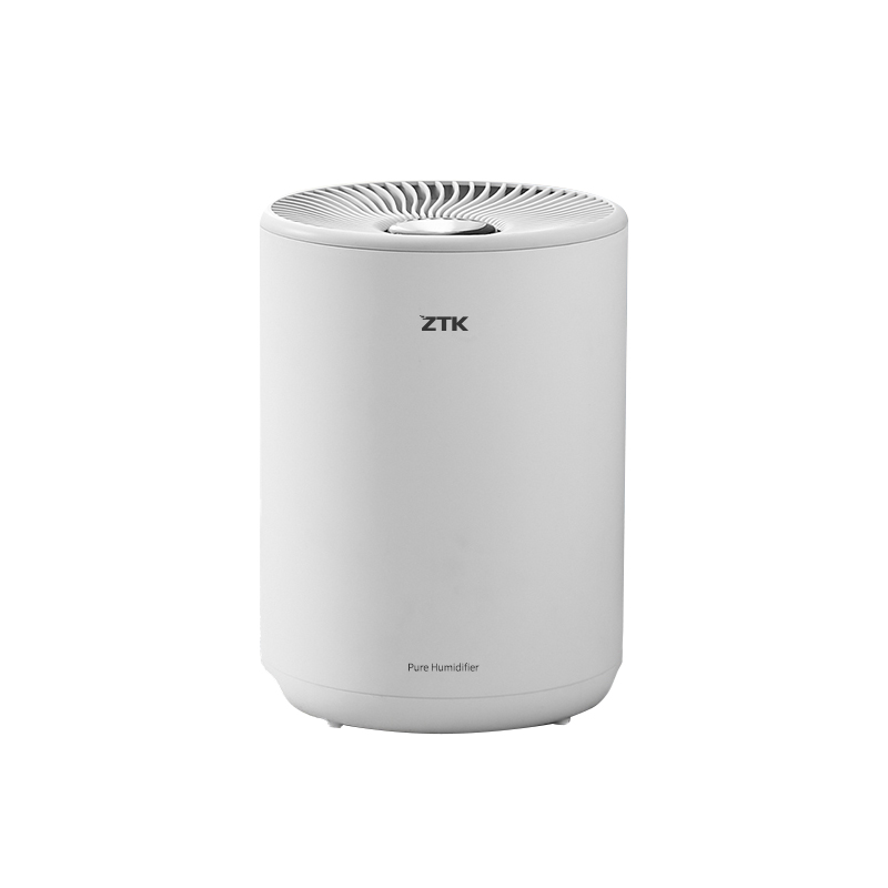 ZTK Air Mini A4－1加湿器 （台）