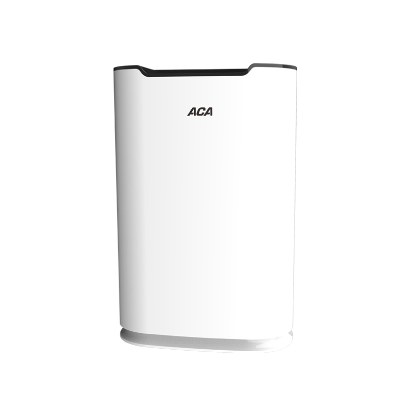 北美电器（ACA）ALY-20KJ08S 空气净化器 28平米 白色（台）