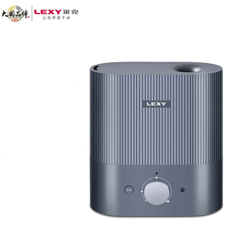 莱克（LEXY）HU301智能加湿器(单位：台)