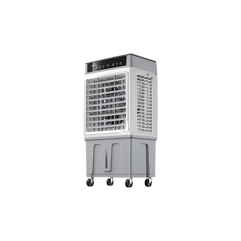 志高（CHIGO）水冷冷风扇加水冷气机家用空调扇FKL-SPT01Y电风扇（台）