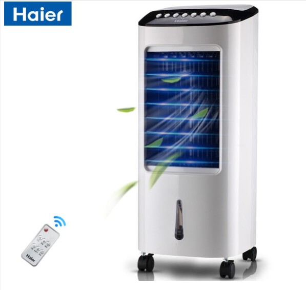 海尔（Haier）LG20-09R 冷风扇/空调扇（台）