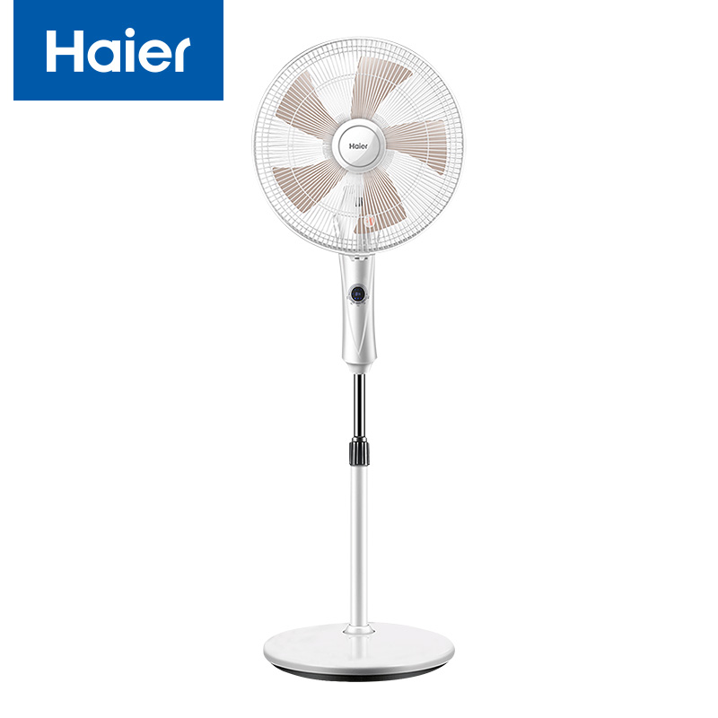 海尔（Haier）XLY4001A 电风扇（台）