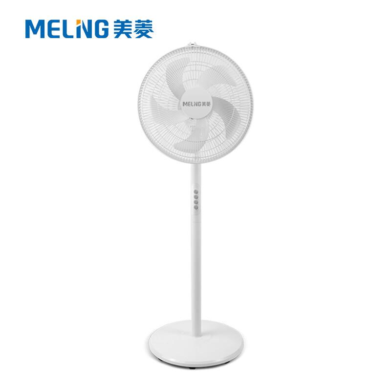 美菱（MeiLing）MPF-L2 电风扇（台）