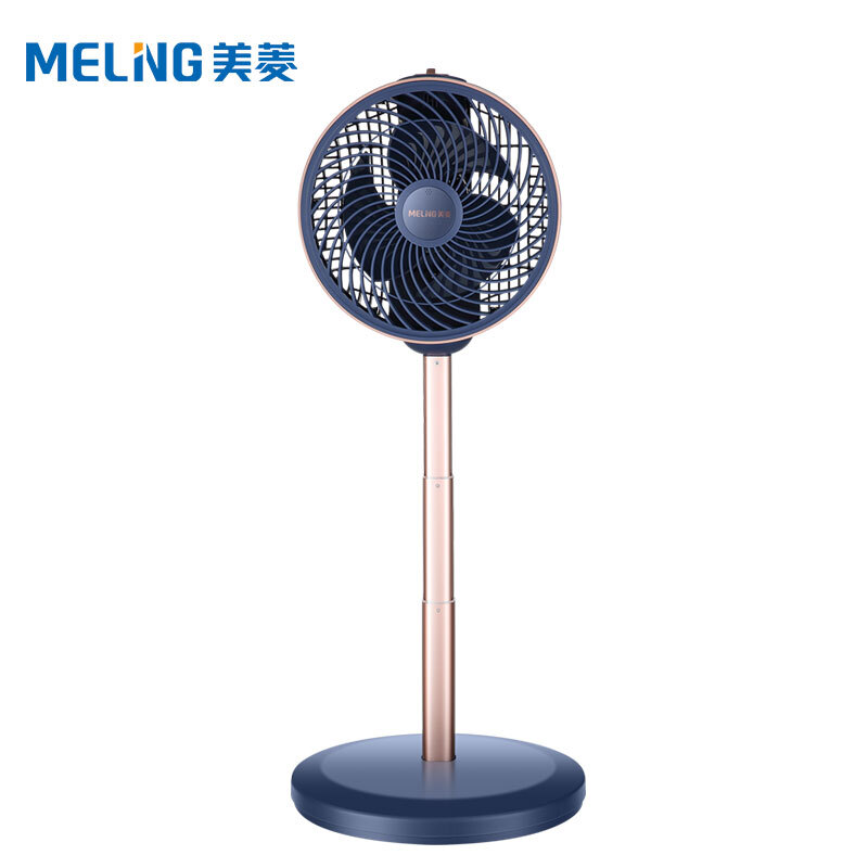 美菱（MeiLing）MPF-X1 电风扇（台）