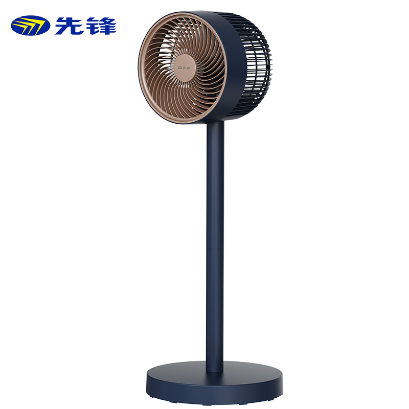 先锋（SINGFUN）FC18-22CR/DH2211R电风扇（台）