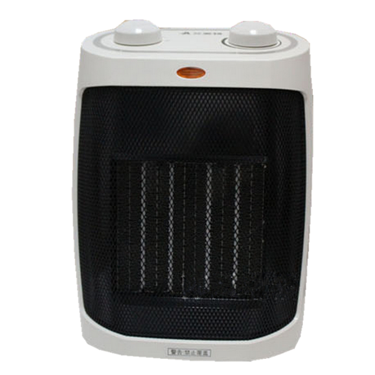 艾美特HP20072取暖器(台)