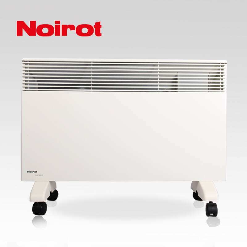 诺朗noirot－7358电暖器2000W(台)