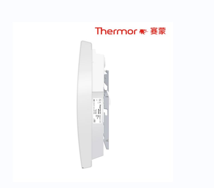 赛蒙（Thermor）EV3-1500电暖器(台）