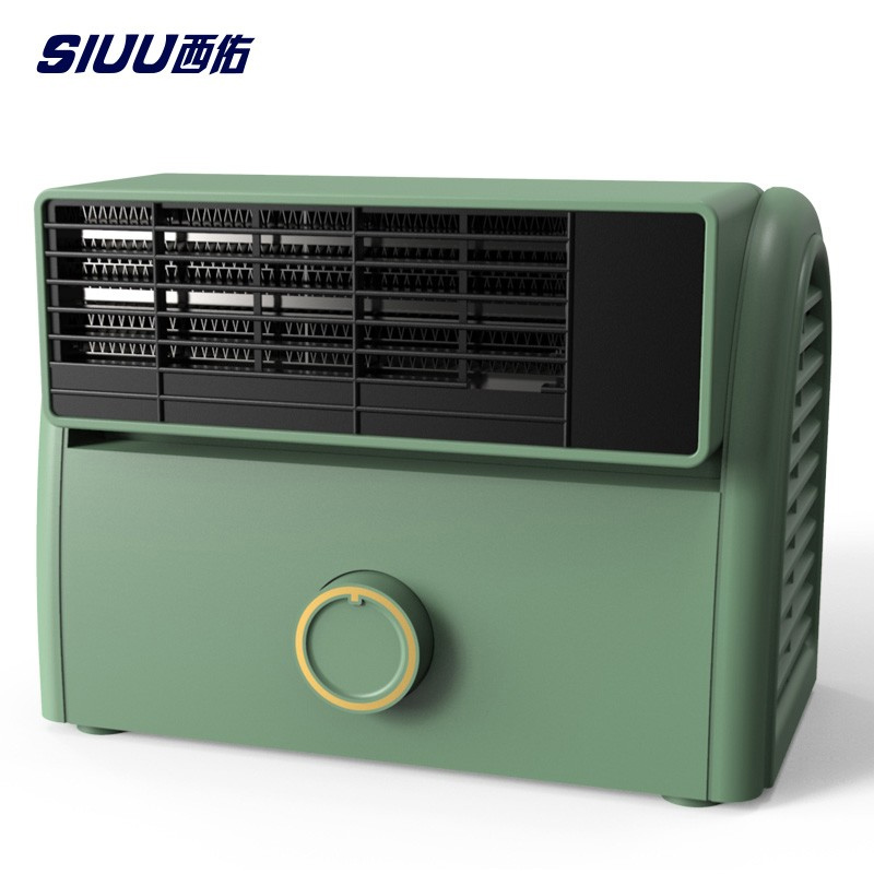 西佑 家用办公室小型取暖器 CU－H1（单位：个）