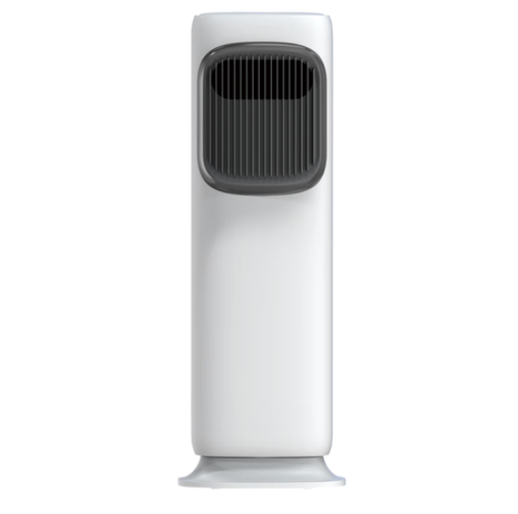 康佳（KONKA）电暖器暖风机KTYD-5D01A取暖器(单位：台)