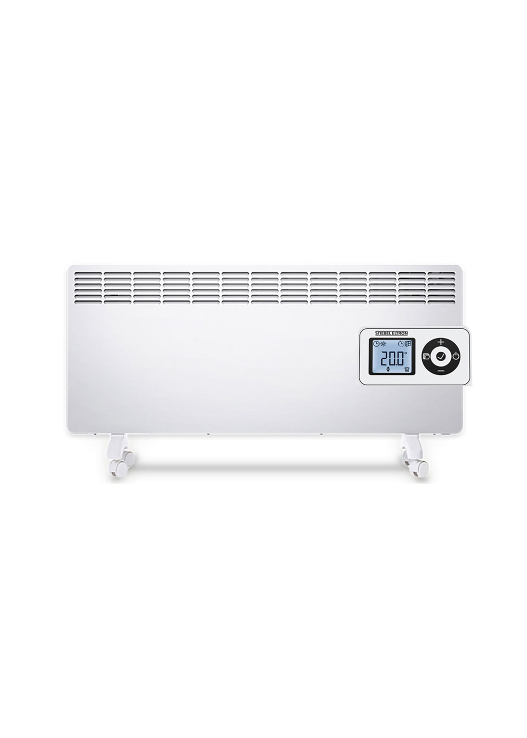斯宝亚创 CNS300Trend F 取暖器 (台)