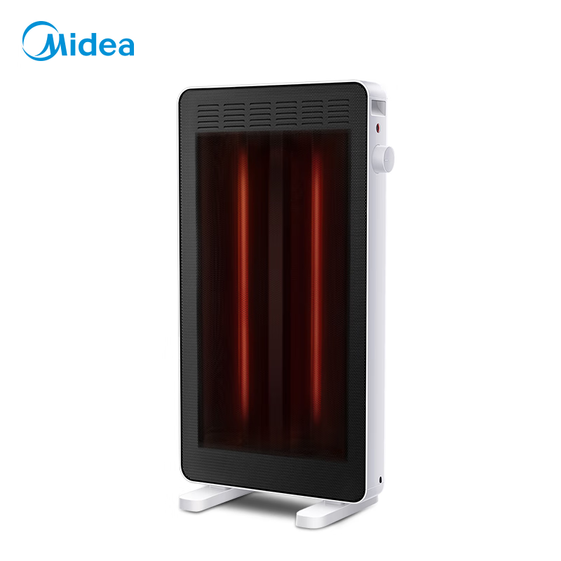 美的（Midea）HPX12J 取暖器 （台）