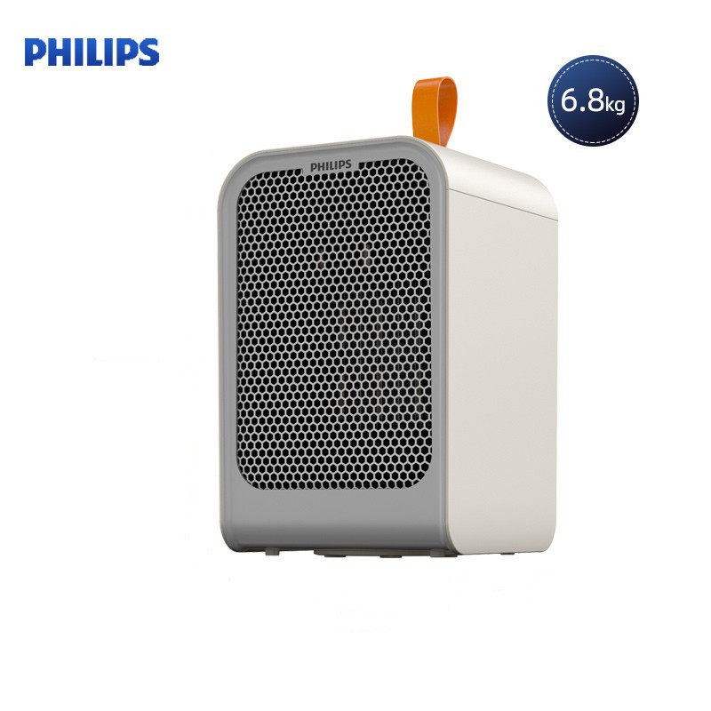 飞利浦（PHILIPS） AHR2124FM 取暖器 （台）