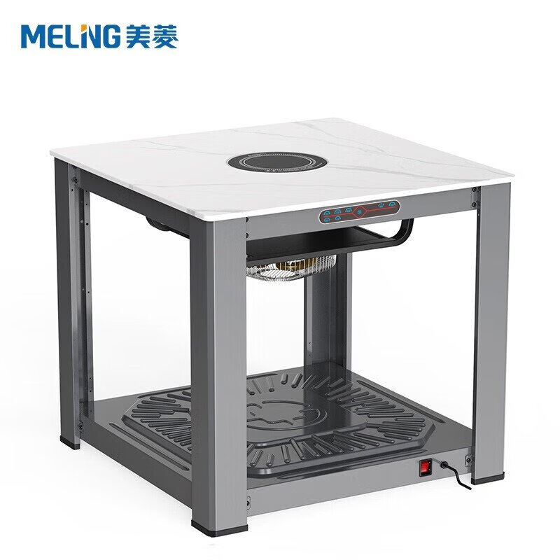 美菱（MeiLing）MDN-F8HD1取暖器(单位：台)