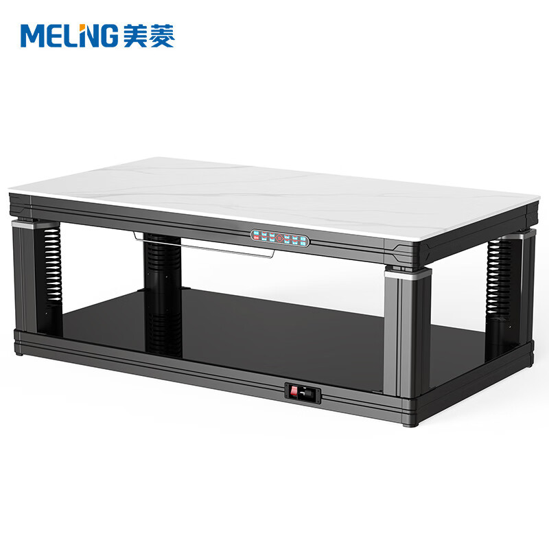 美菱（MeiLing）MDN-908GD5取暖器(单位：台)