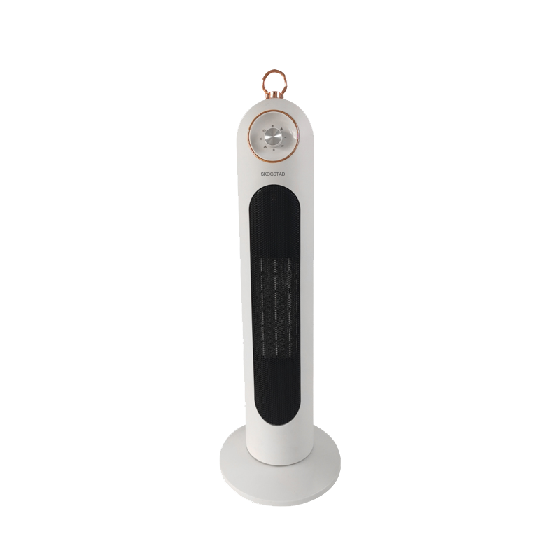 思嘉思达 石墨烯立式取暖器  SKD-N0060  产品尺寸：220*220*610mm （单位：台）