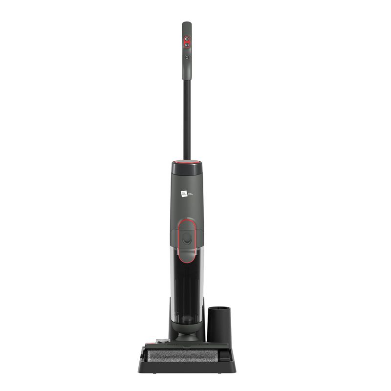 米技 无线智能洗地机（吸水式吸尘器）FCC-L8205FCC-L8205(台)