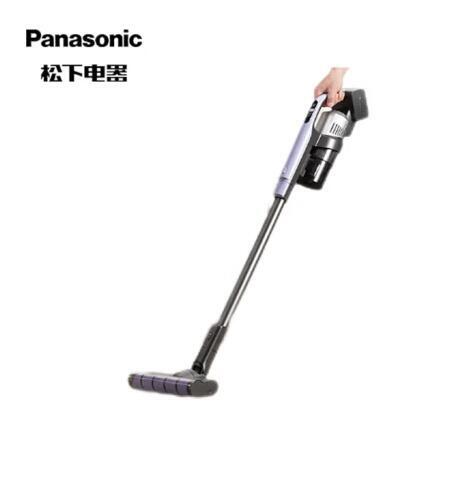 松下（Panasonic）MC-A20V 吸尘器（台）