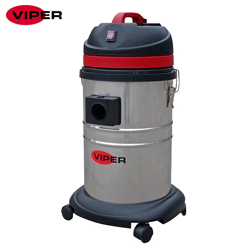 威霸（Viper）LSU135大功率吸尘器吸尘器 用处广泛 北京专供（单位：台）