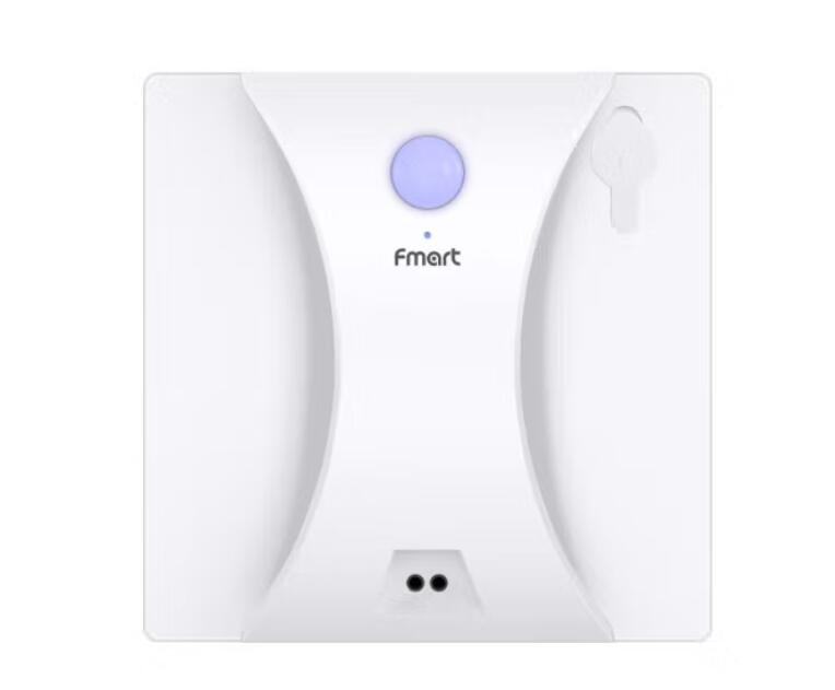 福玛特（FMART）W700 擦窗机器人 （台）
