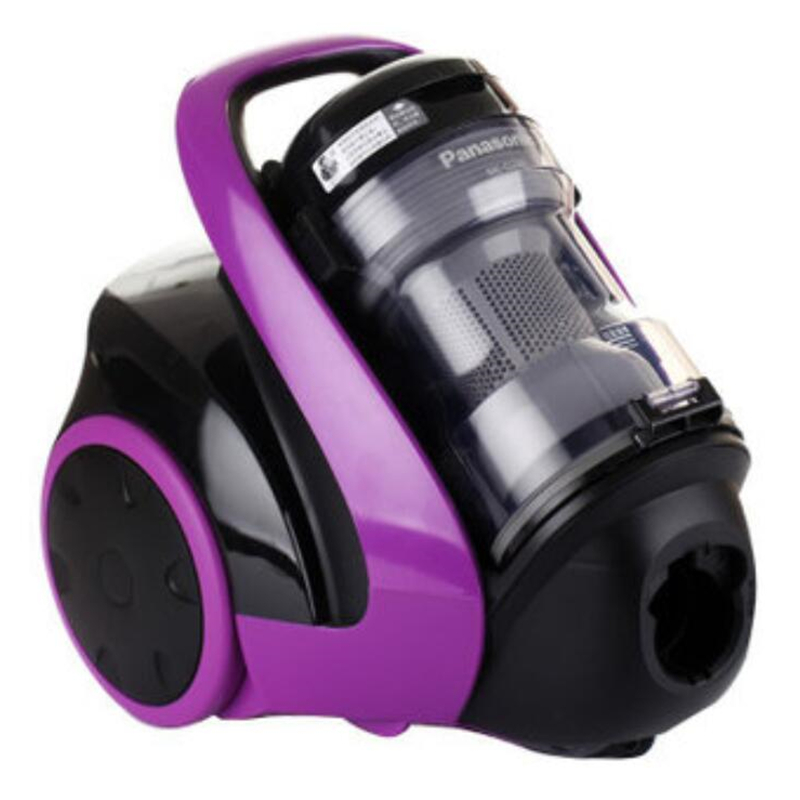松下（Panasonic） MC-CL749 吸尘器（台） 紫色