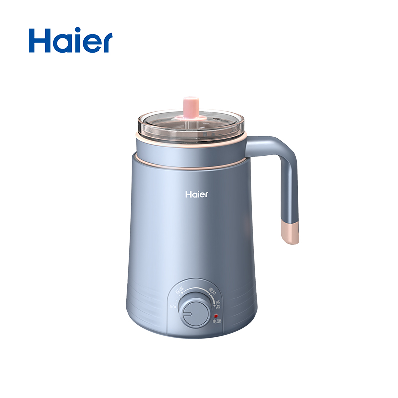 海尔液体加热器营养杯HYT-H125B(个)