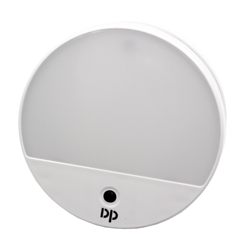 DP久量遥控式LED小夜灯DP-436(个)