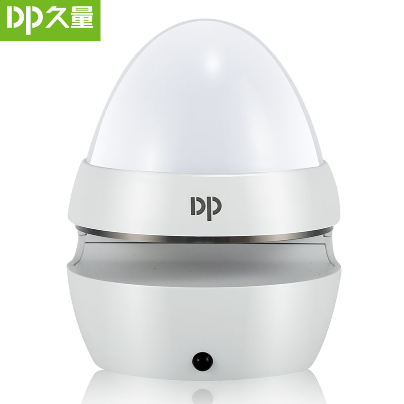 DP久量LED智能遥控小夜灯DP-1404(个)
