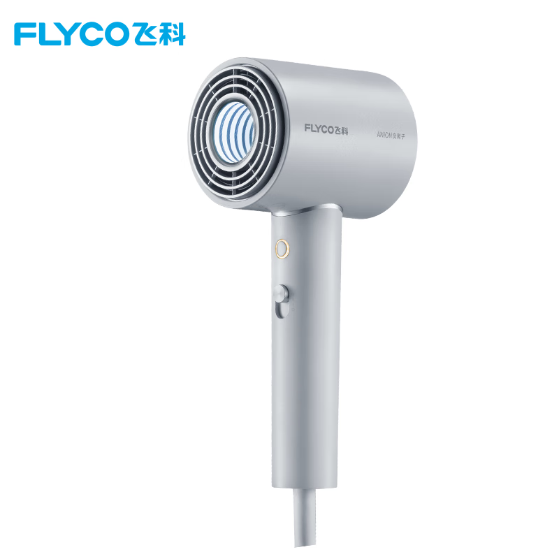 飞科（FLYCO）FH6312吹风机（个）