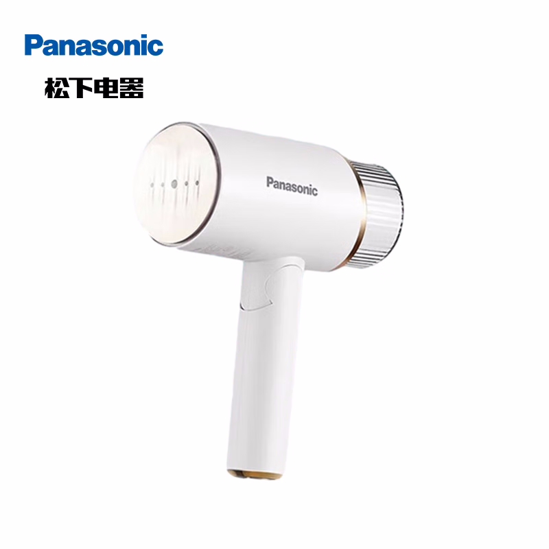 松下（Panasonic）NI-GHF025挂烫机(单位：个)