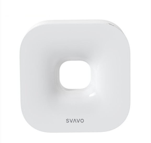 瑞沃（SVAVO）PL-151090 扩香机（台）
