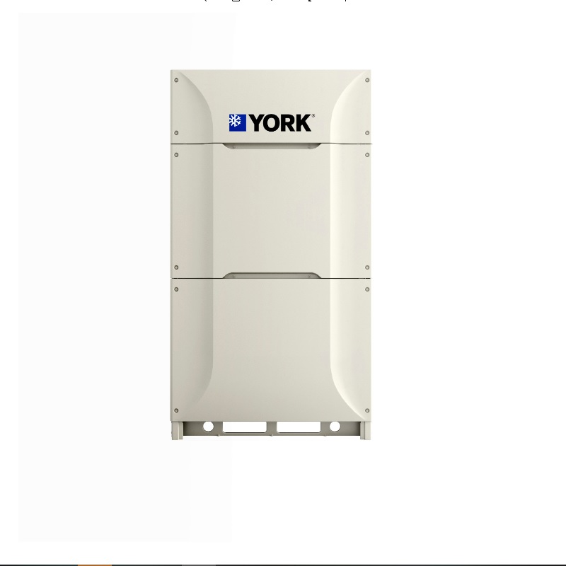 约克YVOH120VPEMBQ/YES-super+系列顶出风多联室外机白(台)