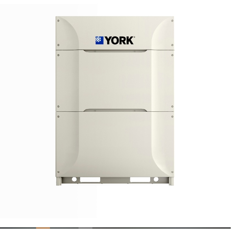 约克YVOH160VPEMBQ/YES-super+系列顶出风多联室外机白(台)
