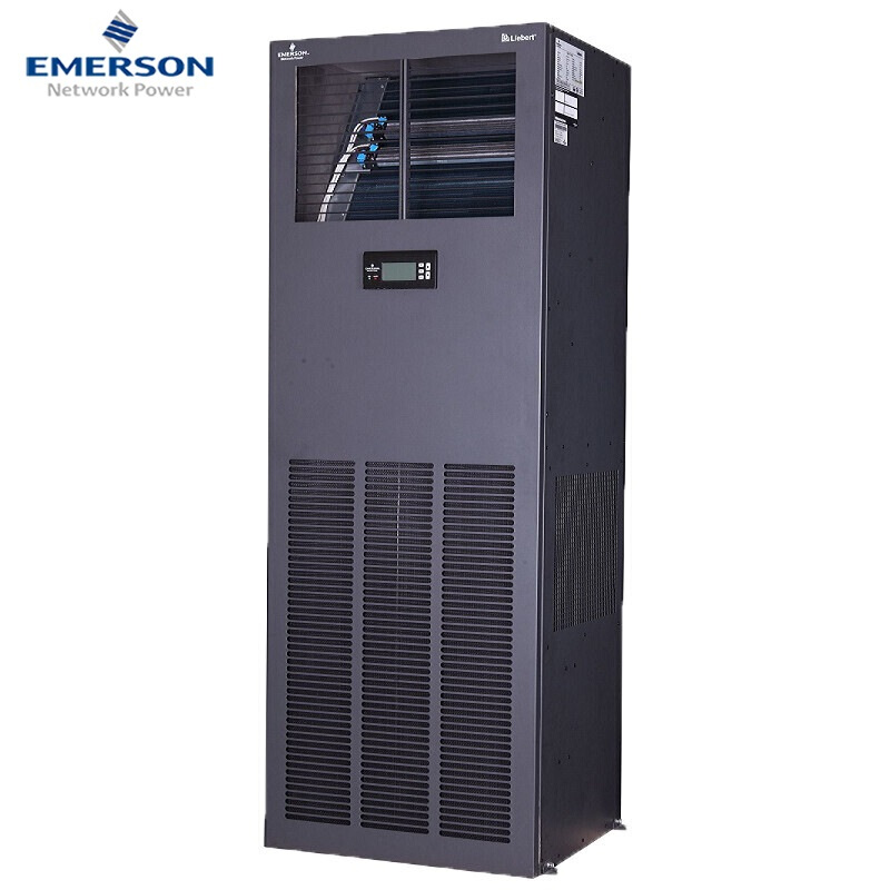 维谛 VERTIV DME12MHP5 四级能效 变频 2匹 立柜式 冷暖 空调（台）
