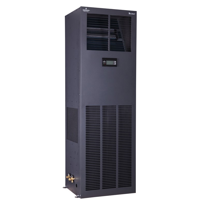 维谛 VERTIV DME12MOP6 四级能效变频2匹立柜式空调（台）
