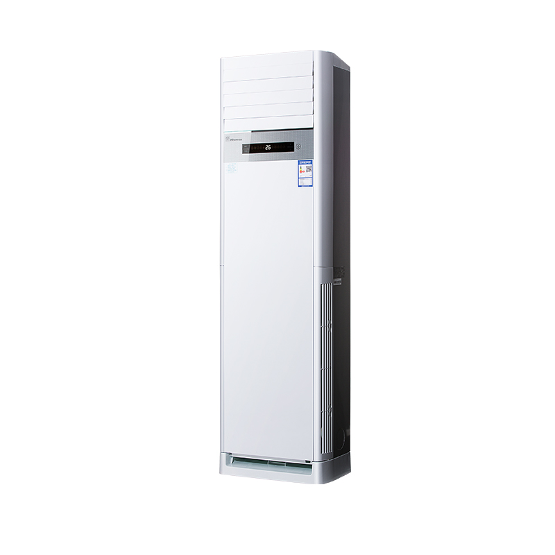（新国标）海信(Hisense) KFR－50LW/G870C－X3 2P 变频 冷暖 三级能效 方形柜式空调（套）