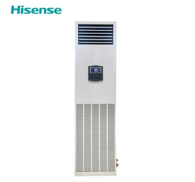 海信 Hisense 3P恒温实验室精密空调机房专用 HF－76LW/TS06SD（台）
