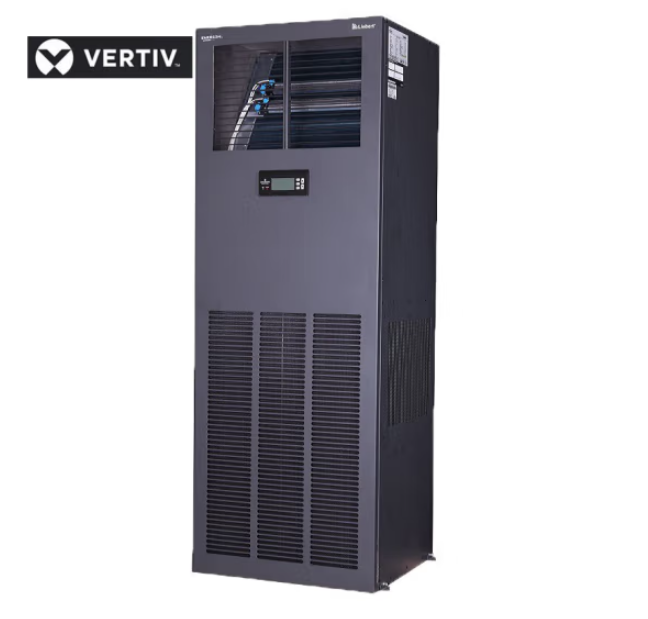 VISEN 维谛机房精密空调设备室内室外机 VERTIV DME07MHP5 7.5KW恒温恒湿3P（台）