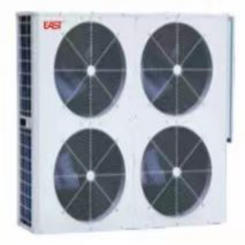 易事特（East）EC系列（20KW) 恒温恒湿型机房精密空调(单位：组）