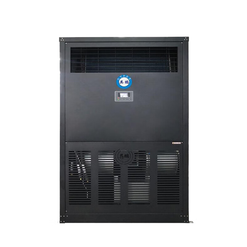 英鹏（GYPEX）YPHW-30 工业水冷精密空调 立柜式 （台）