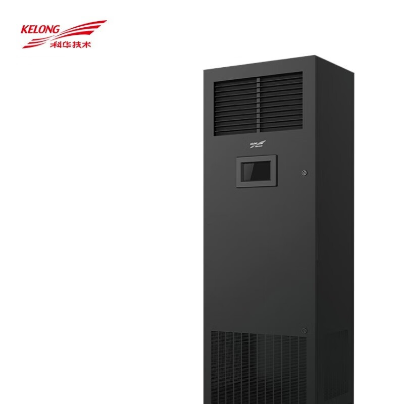 科华KHJA-P12AU精密空调数据机房档案室实 验室单冷恒温恒湿空调+安装+材料（单位：套）
