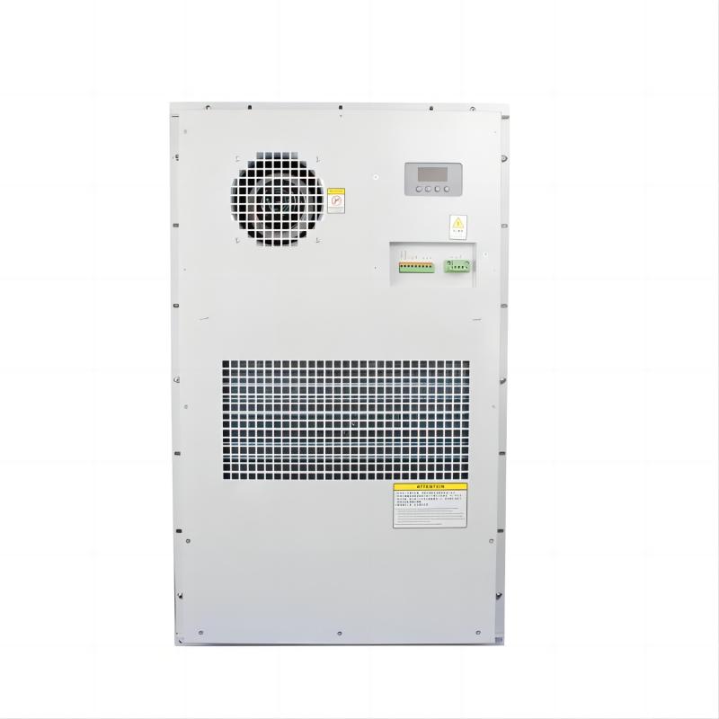 宇球 YQ-600-AN01 柜式工业空调（单位：台）