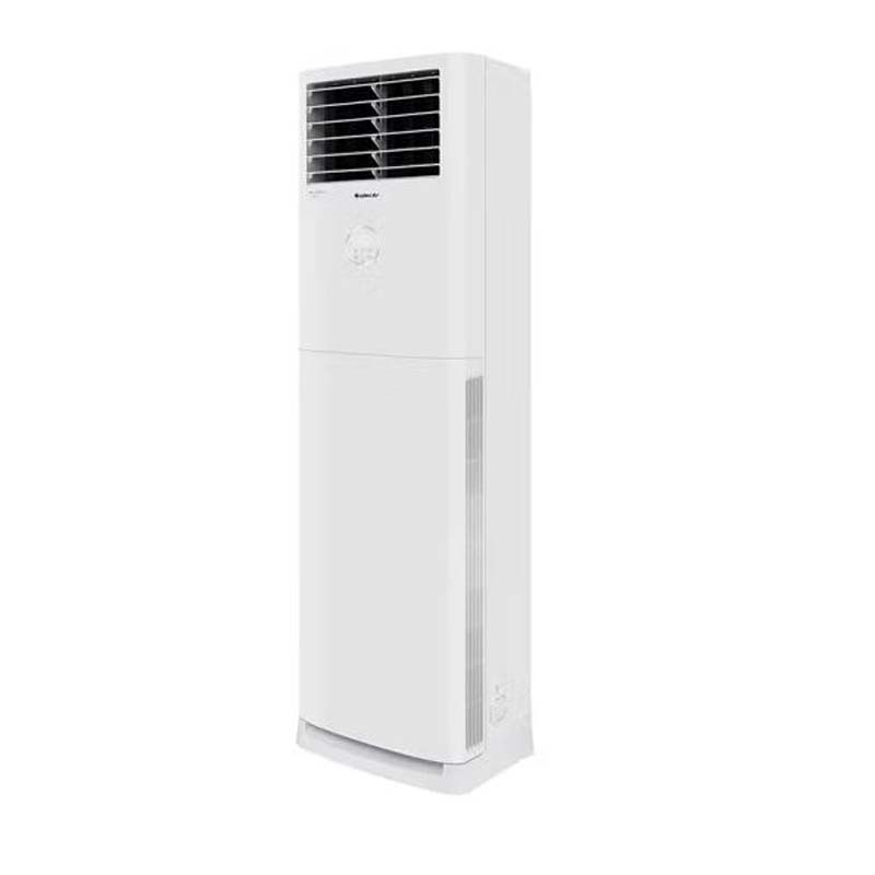格力（GREE）KFR-50LW/(50536)FNhAc-B3JY01柜机空调 2匹清凉风 3级能效 变频冷暖(单位：台)