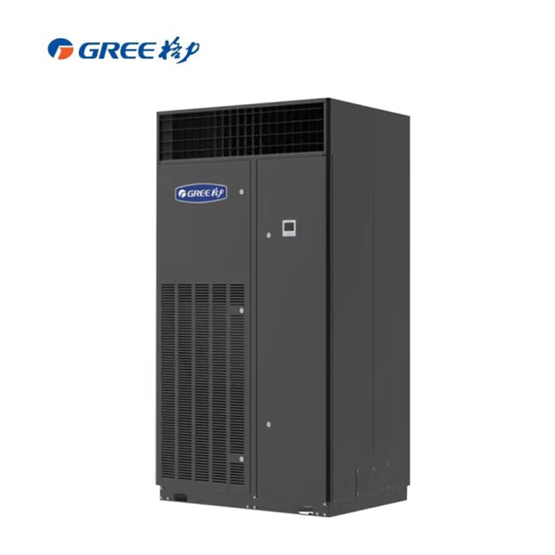 格力（GREE）HFR系列精密空调 变频恒温恒湿 8匹机房空调机组HFR21QSWRPdNa/B（台）