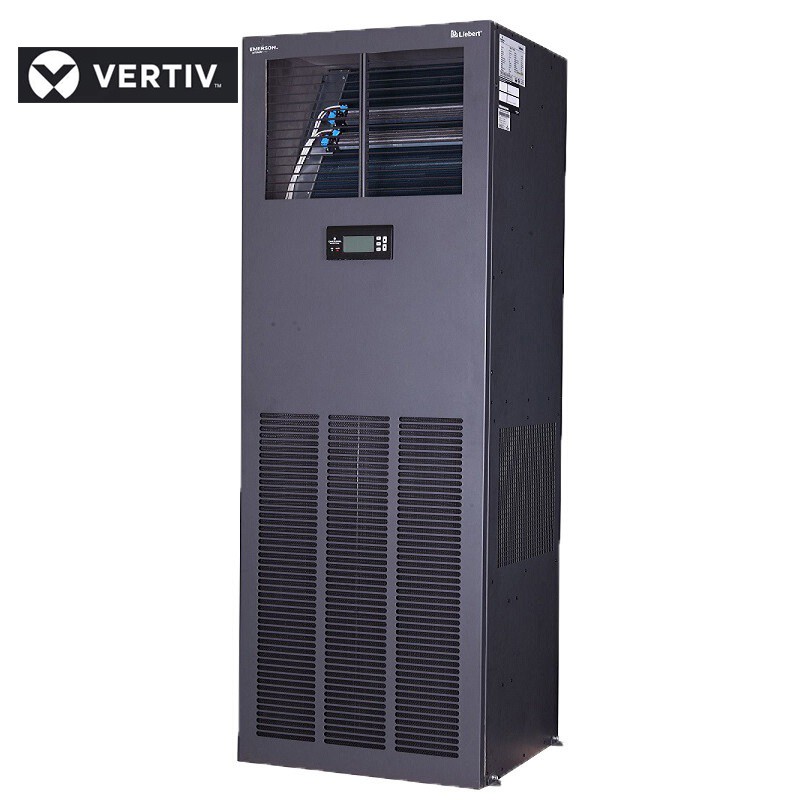 维谛Liebert 3000－2系列 VERTIV DME12MHSUP1 13KW 恒温恒湿普通风机 5P机房精密空调（套）