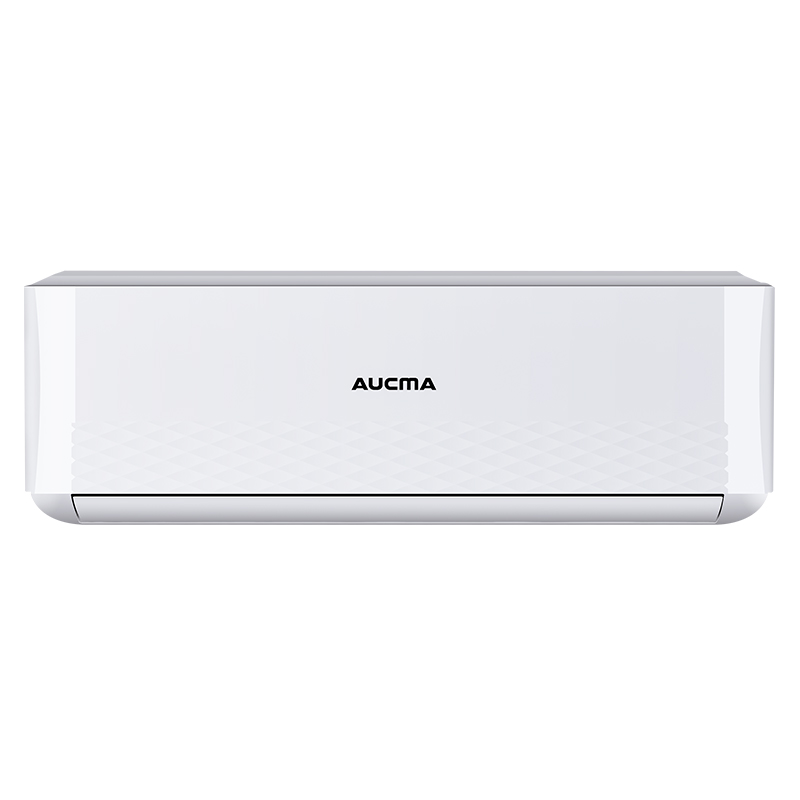 澳柯玛 (AUCMA)KFR-35GW/BpDB01N-FC3变频冷暖1.5匹新能效壁挂式空调（套）