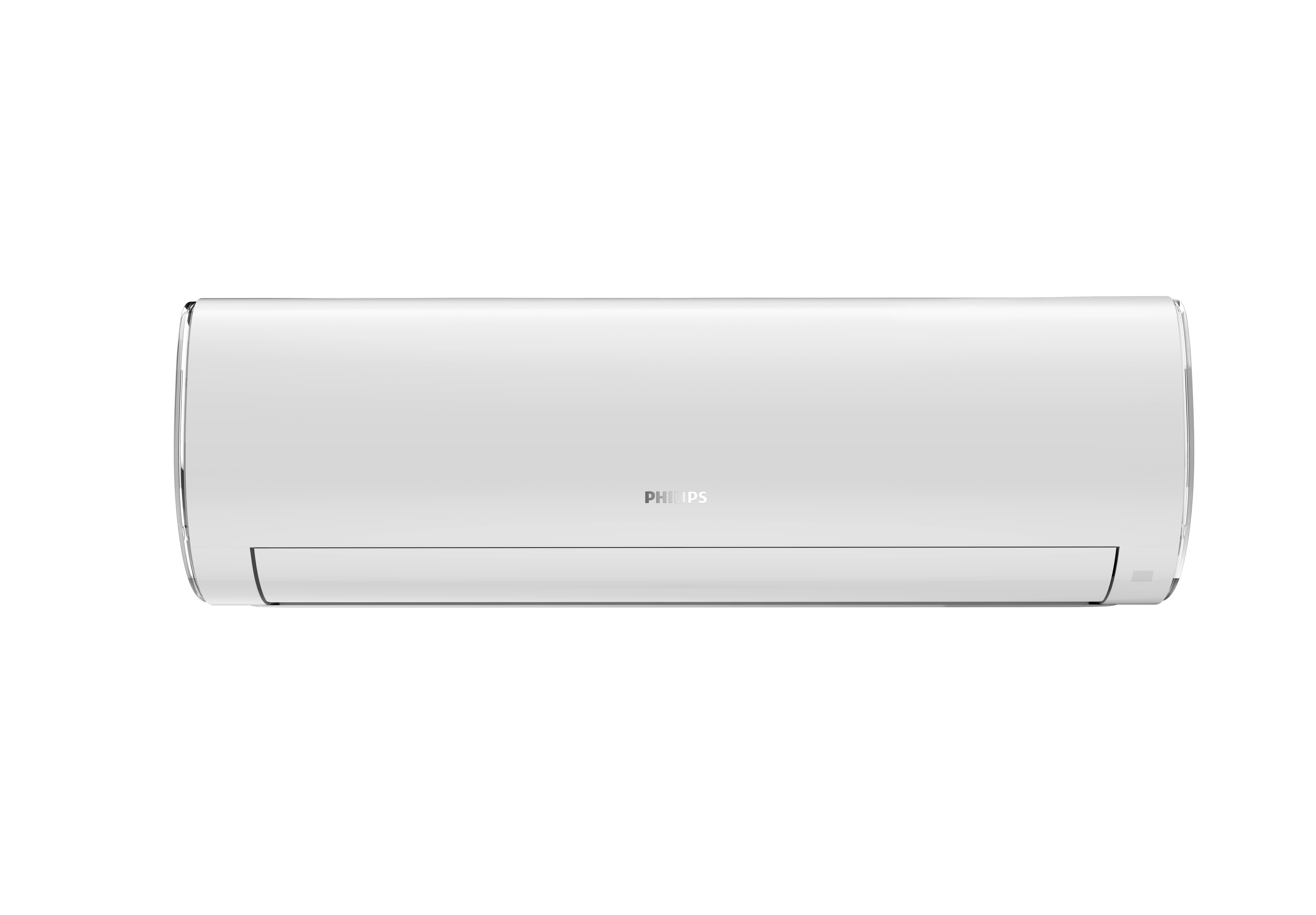 飞利浦(Philips) FAC50V3Aa3HR 2匹 变频冷暖 三级能效 壁挂空调 (计价单位：台) 白色