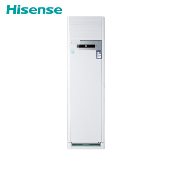 海信（Hisense）3P柜式空调 KFR-72LW/G870C-X3（套）