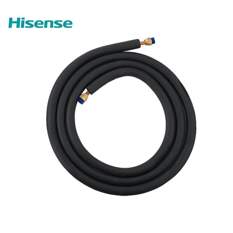 海信（Hisense）1匹空调铜管（米）